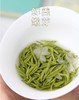 易鲜得诚意奉献 八窨·碧潭飘雪 新茶上市，茉莉花茶+茉莉雪竹  100克（二两品鲜装） 商品缩略图6