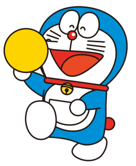 新建一个没有购买的