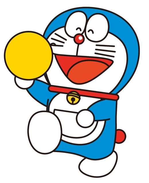 新建一个没有购买的 商品图0