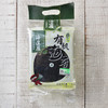 海达屋有机调味海苔 Organic Seaweed 15g 商品缩略图0