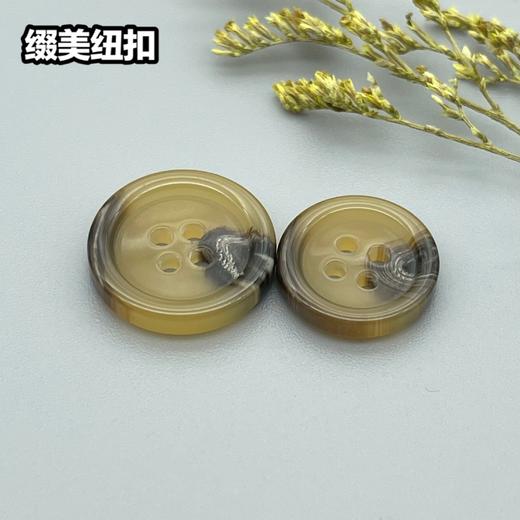 S4872(整包购买) 商品图1