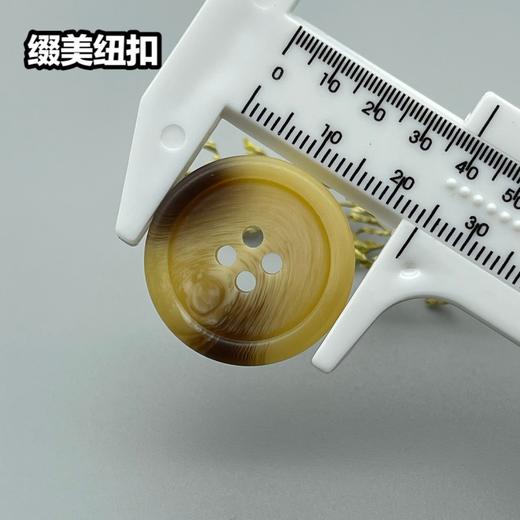 S4905(整包购买) 商品图6