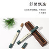 【苏心香品】安息香  香能定神 气可通窍  养生有道 商品缩略图4