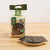 海达屋有机调味海苔 Organic Seaweed 15g 商品缩略图2