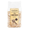 五种谷物混合麦片Five Grain Flakes 商品缩略图0