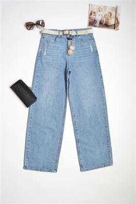 朝子SKR704_长裤_ZK