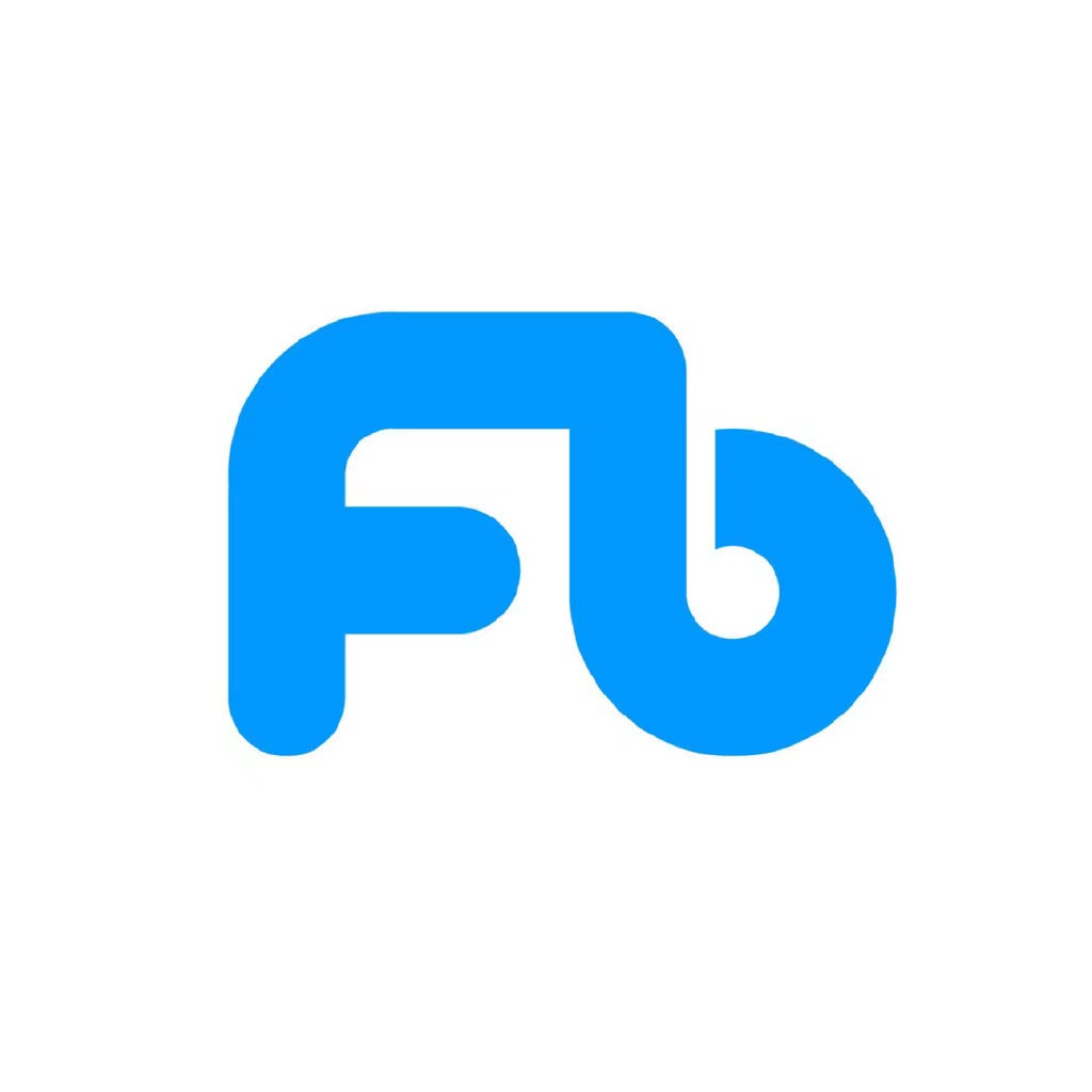 补差价专用，补多少拍多少【请勿随意购买】