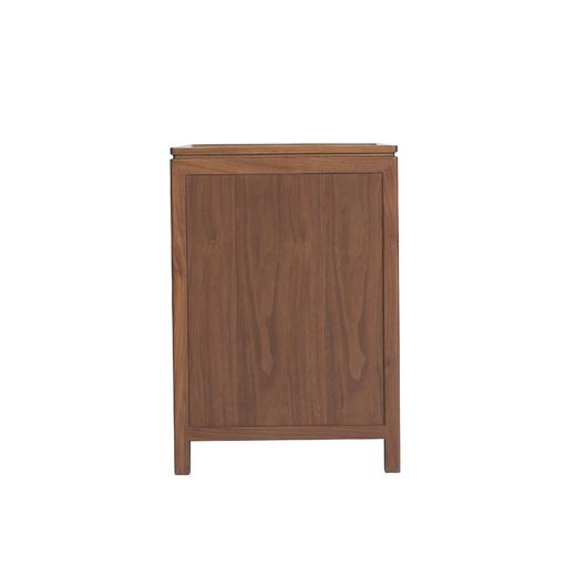 雅制煮泡台 商品图6