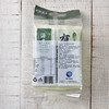 海达屋有机调味海苔 Organic Seaweed 15g 商品缩略图1