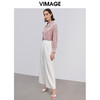 VIMAGE纬漫纪V1509101D衬衫 商品缩略图2