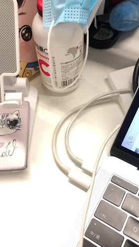 晓波实物定金预售商品测试0002