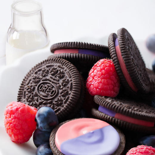 (散)奥利奥夹心饼干（散装） 商品图1