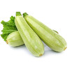 【5.8元2斤】西葫芦（1500031） 商品缩略图0