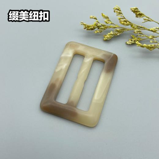 CR04(整包购买) 商品图2