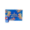 百事可乐可乐型汽水330ml 商品缩略图0