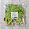 有机杭白菜 Organic Hangzhou Cabbage 商品缩略图1