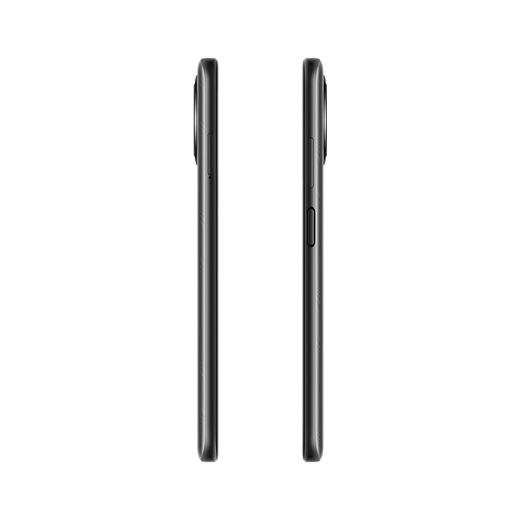 Redmi Note 9 5G  6+256G 商品图2