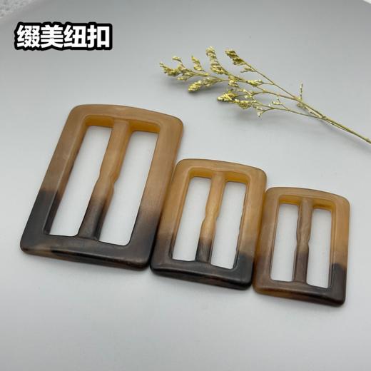 DF20-40(整包购买) 商品图5