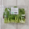 有机鸡毛菜 Organic Baby Bok Choy 商品缩略图1