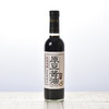 原豆酱油 Green&Safe Traditional Soy Sauce 商品缩略图0