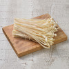 金针菇 Enoki Mushroom 150g 商品缩略图0