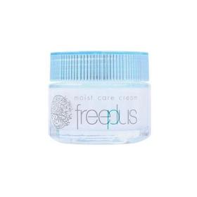 freeplus/芙丽芳丝 保湿修护面霜 40g