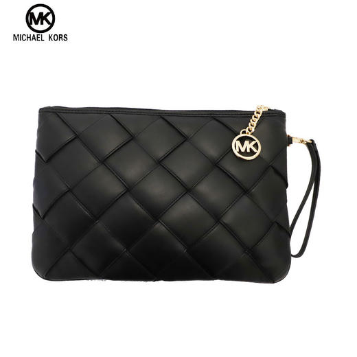 【自营】Michael kors/迈克尔高仕 手包194900283097 商品图1