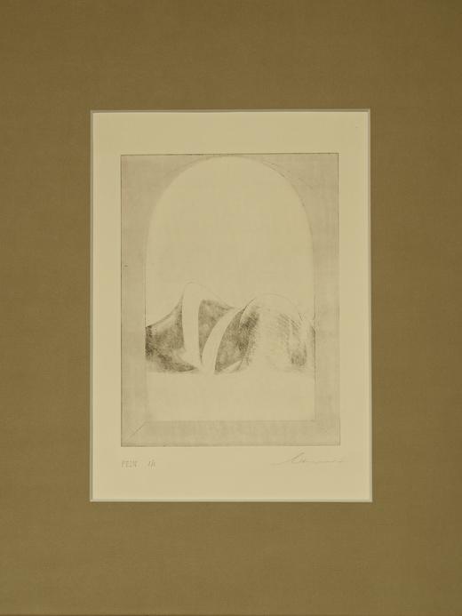 PEIN播仙 商品图0