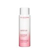 【欧洲季】CLARINS/娇韵诗清透润白焕亮柔肤水200ml  （清爽型）补水保湿 滋润提亮 商品缩略图0