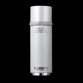 La Prairie/莱珀妮 纯皙紧致亮肤水200ml 增强肌肤紧致度和弹性 纯净细腻