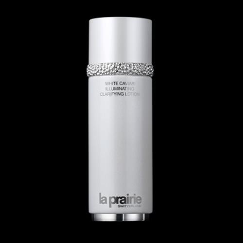 La Prairie/莱珀妮 纯皙紧致亮肤水200ml 增强肌肤紧致度和弹性 纯净细腻 商品图0