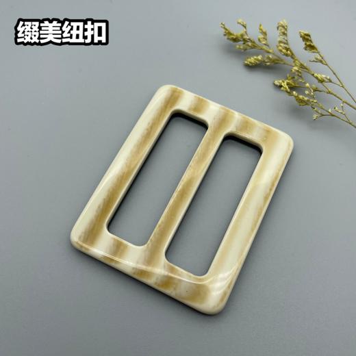 K907(整包购买) 商品图1