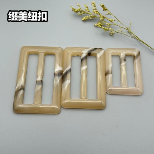 WY1670(整包购买) 商品图6