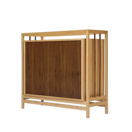 光影茶柜 商品图4