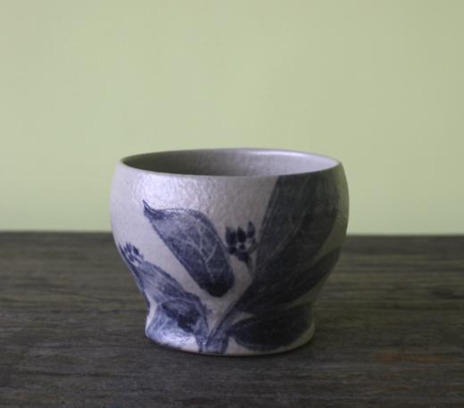 手作器皿·杯 | 绿家自产*Hand made utensils · cup | Self-production 商品图1