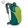 OSPREY Daylite 日光13L户外背包多功能运动旅行背包轻便专业背包 商品缩略图6