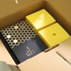 【模块化定制】木渔蜂箱概念礼盒 商品缩略图8
