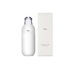 IPSA/茵芙莎R3乳液 自律循环美肌液3号 混合性肌肤 175ml 控油补水保湿 深度补水 长时保湿 平衡水油均衡护理 商品缩略图0