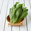 广岛白菜 Organic Vegetable (250g） 商品缩略图0