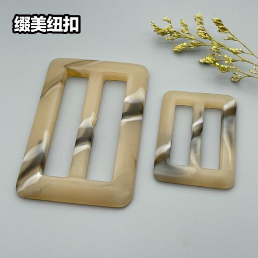 WY1670(整包购买) 商品图4