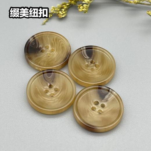 S5023(整包购买) 商品图2