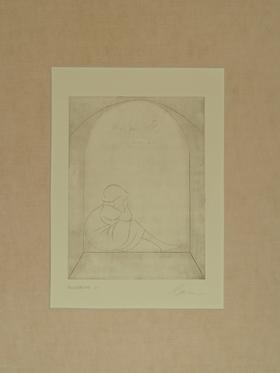 RESURRECTION你将成为我，如你从前