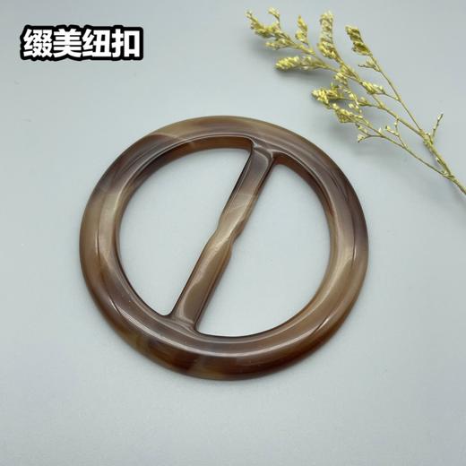 WY908(整包购买) 商品图1