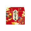 莹丽芳 鸡庆有鱼 新春年货 有鸡又有鱼 1kg装精品礼盒 商品缩略图0