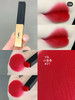 YSL小金条口红21号(VX询价） 商品缩略图0