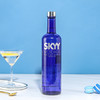 SKYY 深蓝 原味VODKA 伏特加洋酒 750ml 进口 商品缩略图3