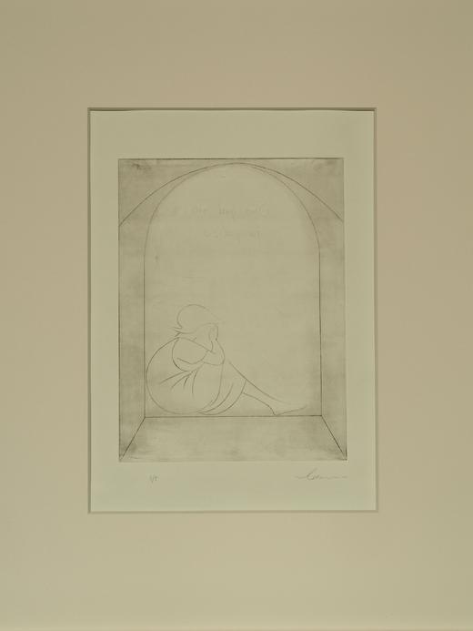 RESURRECTION你将成为我，如你从前 商品图2