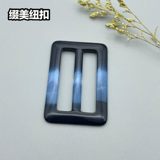 Y212(整包购买) 商品图1