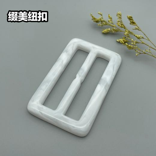 CR01(整包购买) 商品图1