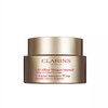 【包税】CLARINS/娇韵诗纤妍紧致慕斯面膜75ml V脸面膜提拉紧致小脸 排除多余水分 商品缩略图0